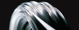 Slickline Wire