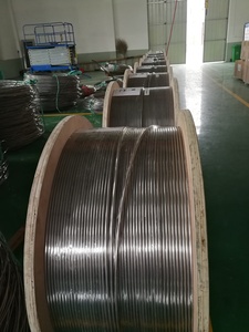 625 Capillary Tube