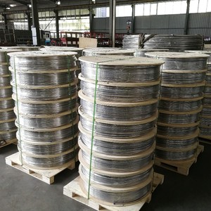 825 Capillary Tube