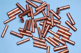 Copper Sleeves