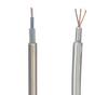 18AWG, 2205 Duplex Tubing Encapsulated Cable