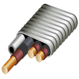 ESP Cable 03
